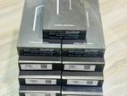 Samsung Galaxy S25 Ultra 12GB 256GB (TDRA) (Brand New)