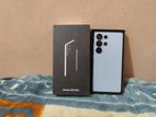 Samsung Galaxy S25 Ultra 12GB 256GB (Used)