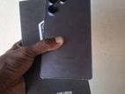 Samsung Galaxy S25 Ultra 12GB 256GB (Used)