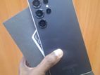 Samsung Galaxy S25 Ultra 12GB 256GB (Used)
