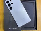 Samsung Galaxy S25 Ultra 12GB / 256GB (Used)