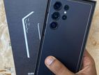 Samsung Galaxy S25 Ultra 12GB 256GB (Used)