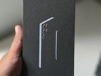 Samsung Galaxy S25 Ultra 12GB 256GB (Used)