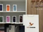 Samsung Galaxy S25 Ultra 12GB 256GB (Used)