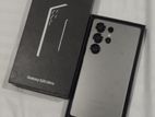 Samsung Galaxy S25 Ultra 12GB / 256GB (Used)