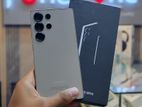 Samsung Galaxy S25 Ultra 12GB 256GB (Used)