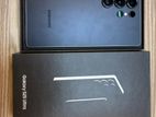 Samsung Galaxy S25 Ultra 12GB 256GB (Used)