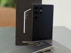 Samsung Galaxy S25 Ultra 12GB 256GB (Used)