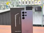 Samsung Galaxy S25 Ultra 12GB 256GB (Used)