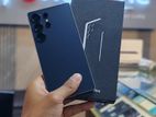 Samsung Galaxy S25 Ultra 12GB 256GB (Used)