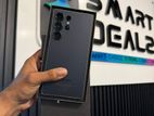 Samsung Galaxy S25 Ultra 12GB 256GB (Used)