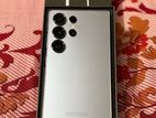 Samsung Galaxy S25 Ultra 12GB 256GB (Used)