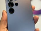 Samsung Galaxy S25 Ultra 12GB 256GB (Used)