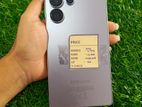 Samsung Galaxy S25 Ultra 12GB 256GB (Used)