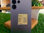 Samsung Galaxy S25 Ultra 12GB, 256GB (Used)