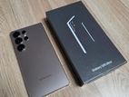 Samsung Galaxy S25 Ultra 12GB 256GB (Used)