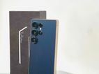 Samsung Galaxy S25 Ultra 12GB 256GB (Used)
