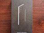 Samsung Galaxy S25 Ultra 12GB 256GB (Used)