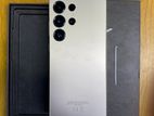 Samsung Galaxy S25 Ultra 12GB /256GB (Used)