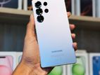 Samsung Galaxy S25 Ultra 12GB 256GB (Used)