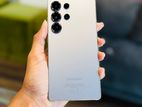 Samsung Galaxy S25 Ultra 12GB 256GB (Used)