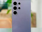 Samsung Galaxy S25 Ultra 12GB 256GB (Used)