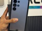 Samsung Galaxy S25 Ultra 12GB 256GB (Used)