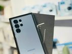 Samsung Galaxy S25 Ultra 12GB 256GB (Used)