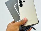 Samsung Galaxy S25 Ultra 12GB 256GB (Used)