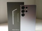 Samsung Galaxy S25 Ultra 12GB 256GB (Used)