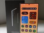 Samsung Galaxy S25 Ultra 12GB 256GB (Used)