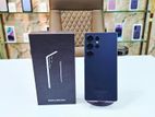 Samsung Galaxy S25 Ultra 12GB 256GB (Used)