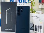 Samsung Galaxy S25 Ultra 12GB 256GB (Used)