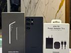 Samsung Galaxy S25 Ultra 12GB 256GB (Used)