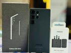 Samsung Galaxy S25 Ultra 12GB 256GB (Used)