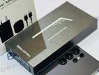 Samsung Galaxy S25 Ultra 12GB 256GB (Used)