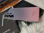 Samsung Galaxy S25 Ultra 12GB 256GB (Used)