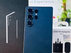 Samsung Galaxy S25 Ultra 12GB 256GB (Used)