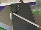 Samsung Galaxy S25 Ultra 12GB 256GB (Used)