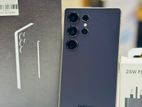 Samsung Galaxy S25 Ultra 12GB 256GB (Used)