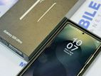 Samsung Galaxy S25 Ultra 12GB 256GB (Used)