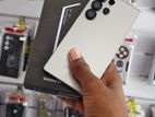 Samsung Galaxy S25 Ultra 12GB 256GB (Used)