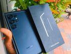 Samsung Galaxy S25 Ultra 12GB 256GB (Used)