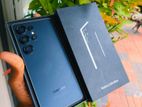 Samsung Galaxy S25 Ultra 12GB 256GB (Used)