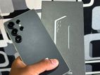 Samsung Galaxy S25 Ultra 12GB 256GB (Used)