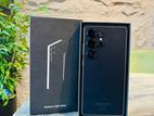 Samsung Galaxy S25 Ultra 12GB/256GB (Used)
