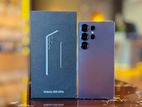 Samsung Galaxy S25 Ultra 12GB | 256GB (Used)