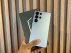 Samsung Galaxy S25 Ultra 12GB | 256GB (Used)