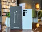 Samsung Galaxy S25 Ultra 12GB | 256GB (Used)