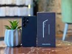 Samsung Galaxy S25 Ultra 12GB/256GB (Used)